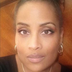 Meet your Posher, Michele